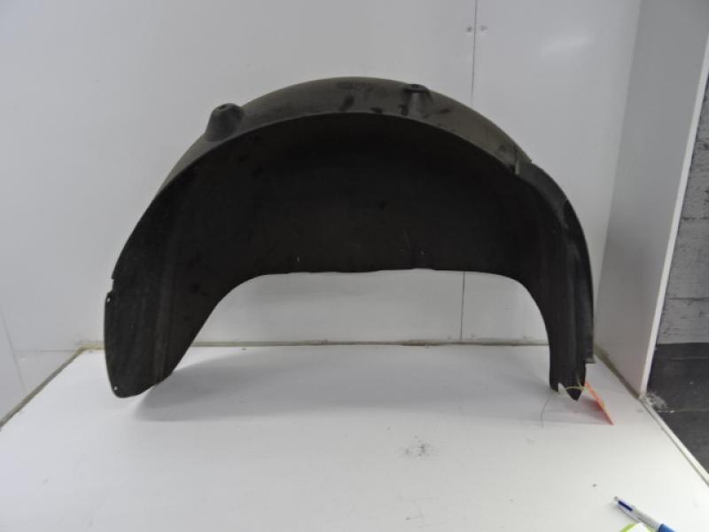BINNEN SPATBORD RECHTS ACHTER Vw CADDY 05/15 - 20