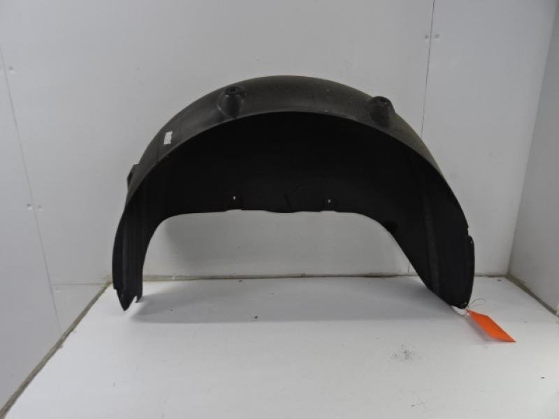 BINNEN SPATBORD LINKS ACHTER Vw CADDY 05/15 - 20