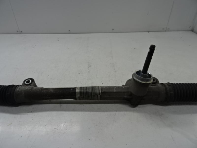 STUURHUIS Opel CORSA D 01/11 - 15