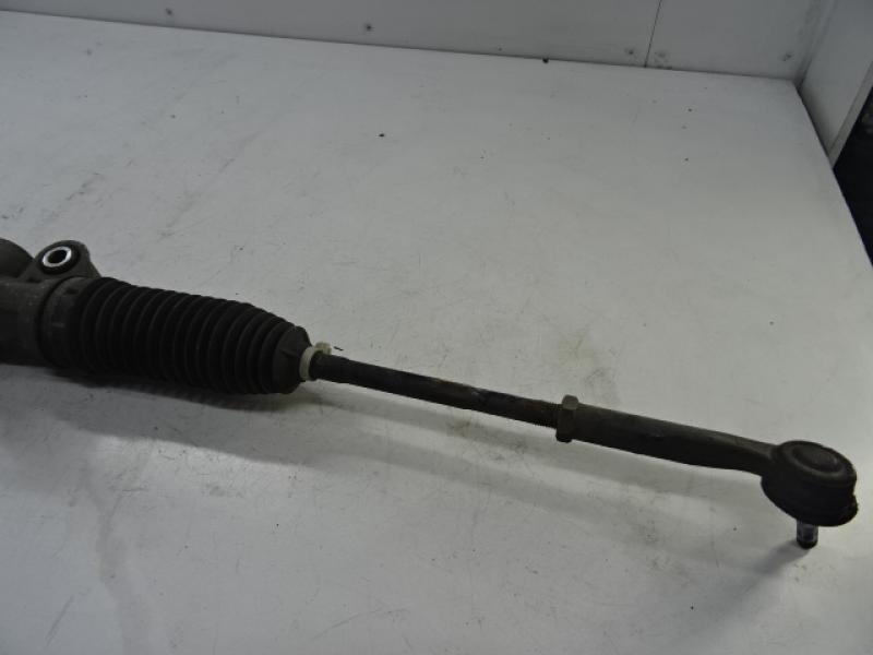 SPOORSTANG LINKS VOOR Opel CORSA D 01/11 - 15