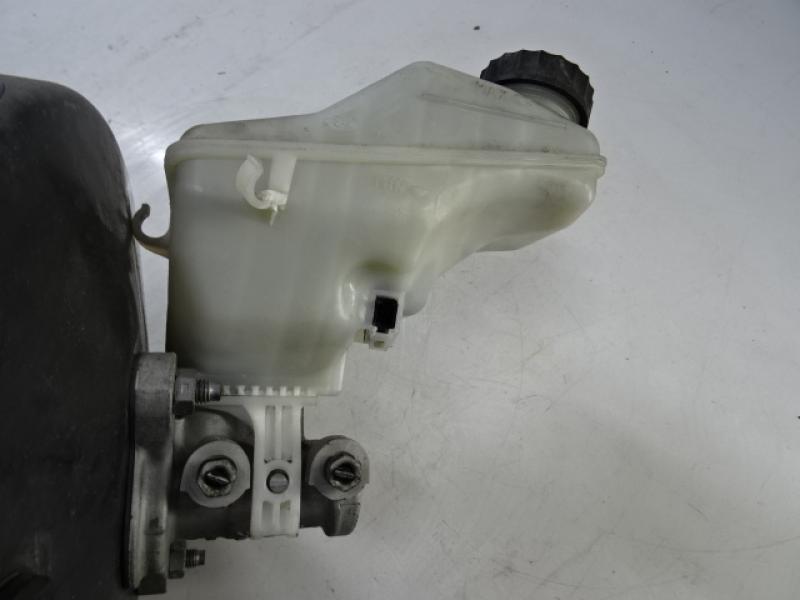 HOOFDREMCILINDER Opel CORSA D 01/11 - 15