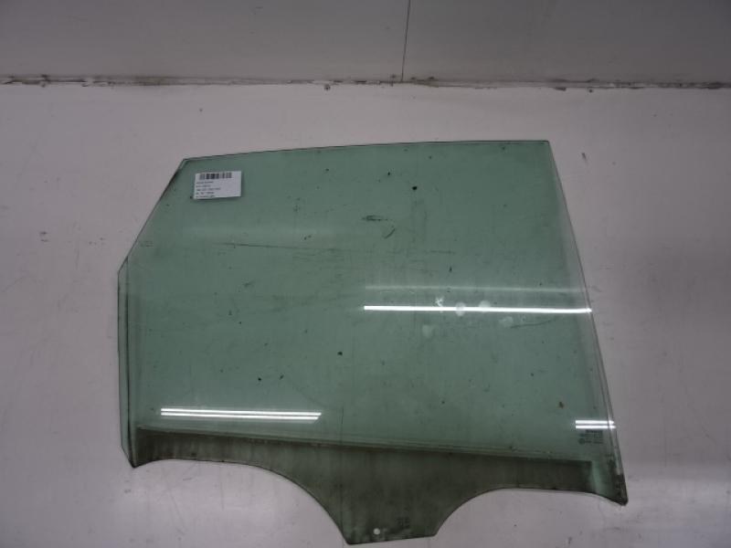 RUIT DEUR ACHTER RECHTS Renault SCENIC 7/03 - 4/09