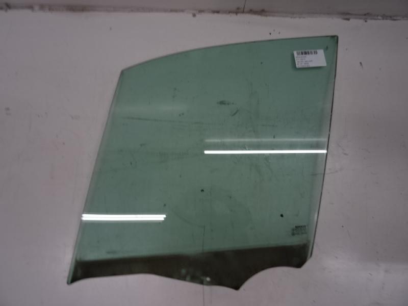 RUIT VOOR LINKS Renault SCENIC 7/03 - 4/09