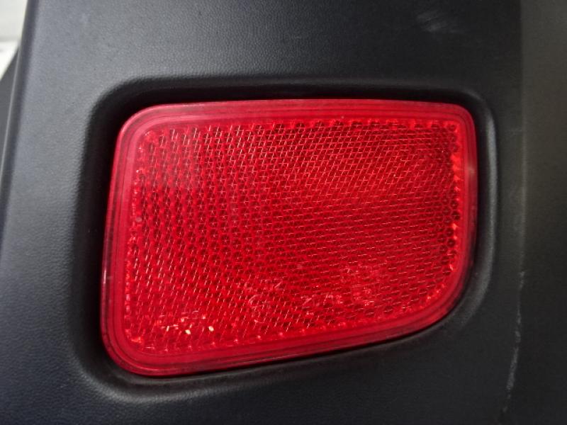 KATOOG ACHTER RECHTS Renault SCENIC 7/03 - 4/09
