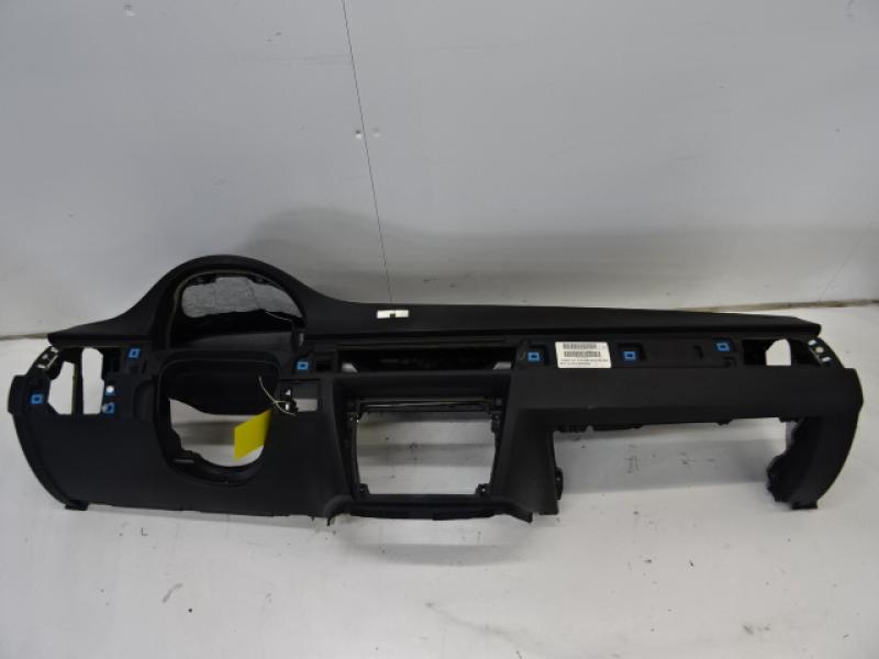 ARMATURENBRETT Bmw 3 E90 05 - 09/08