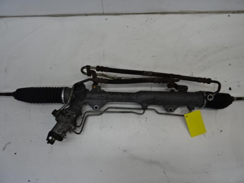 LENKGETRIEBE Bmw 3 E90 05 - 09/08