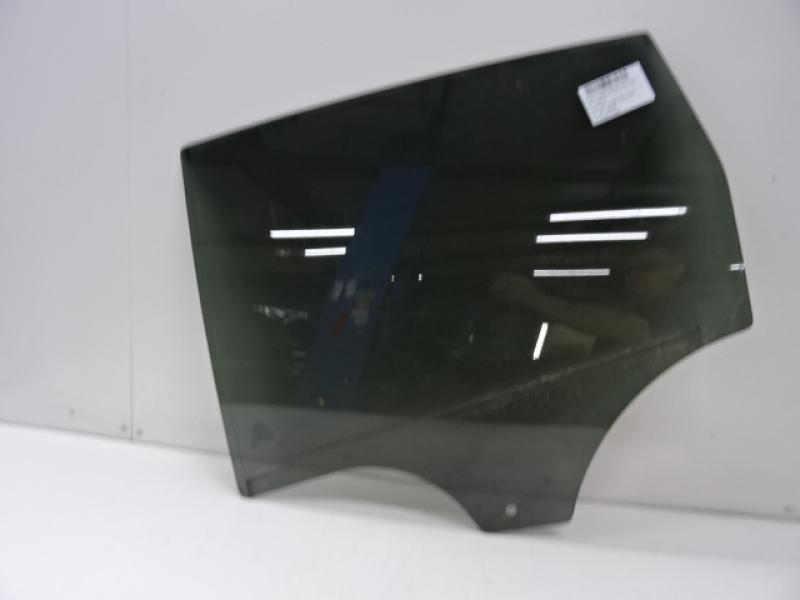 VITRE DE PORTE ARRIERE GAUCHE Ford GRAND C-MAX 11/10-15