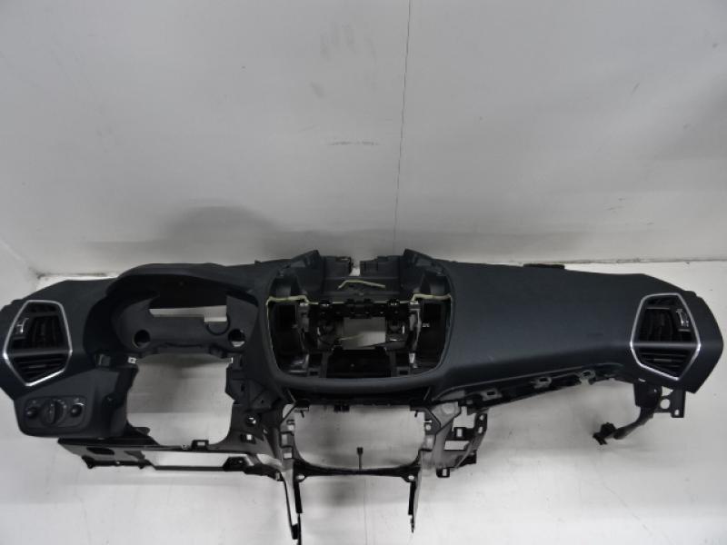 TABLEAU DE BORD Ford GRAND C-MAX 11/10-15
