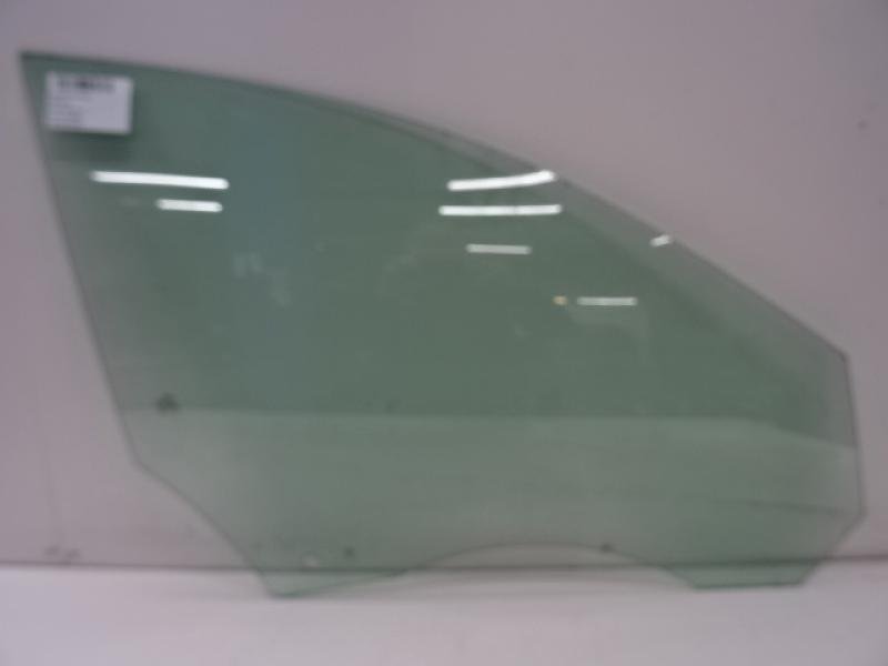 VITRE DE PORTE AVANT DROITE Audi A5 (2) 8/11 - 16