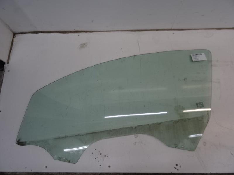 RUIT VOOR LINKS Opel CORSA D 01/11 - 15