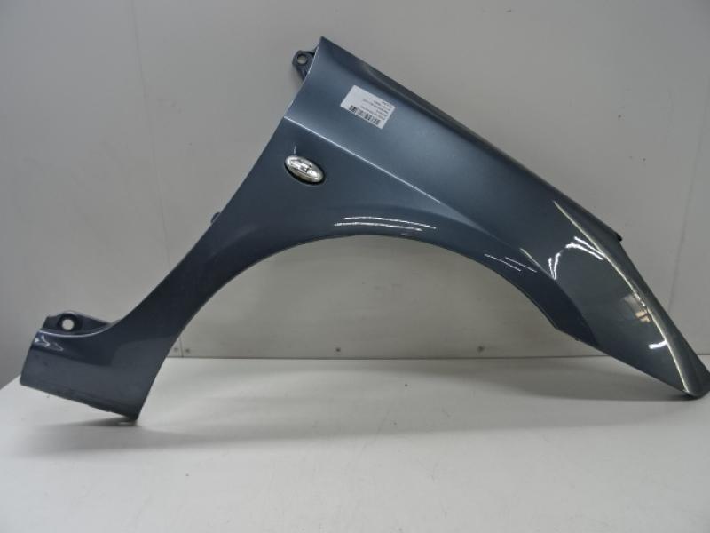KOTFLÜGEL RECHTS Peugeot 307 7/05 - 08