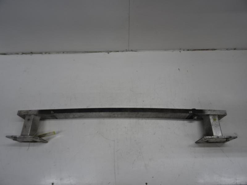 BUMPERBALK VOOR Peugeot 307 7/05 - 08