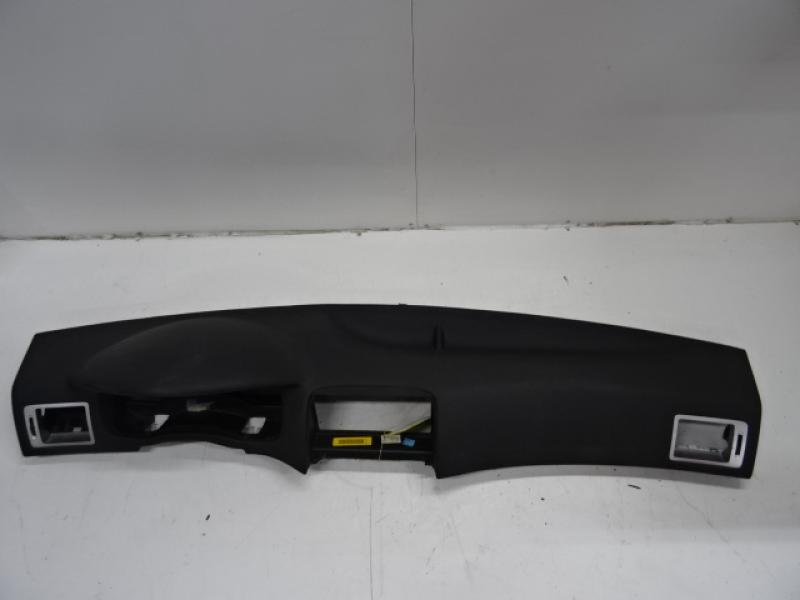 ARMATURENBRETT Peugeot 307 7/05 - 08
