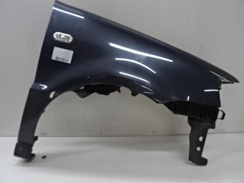 SPATBORD VOOR RECHTS Vw POLO (6N1/6N2) 9/94 - 2/02 3/5P