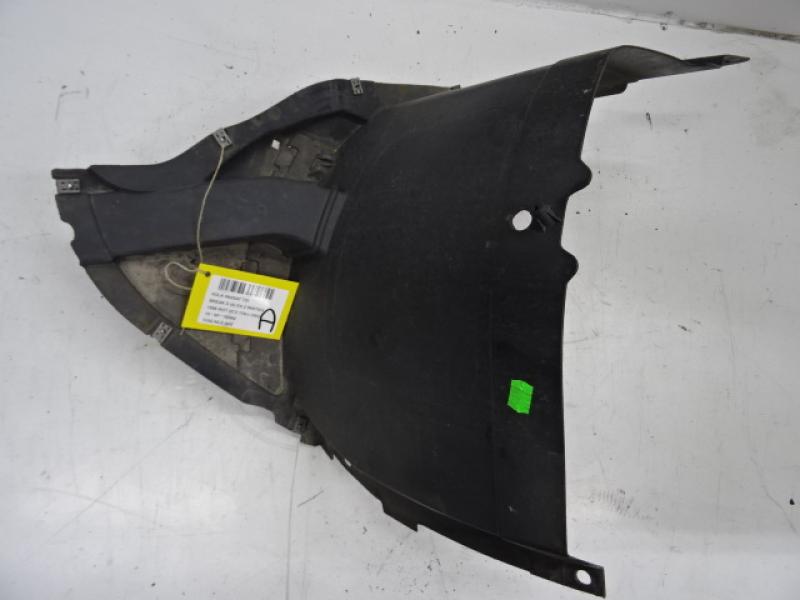 INNER FENDER LEFT FRONT Vw PASSAT 11/14 - 19