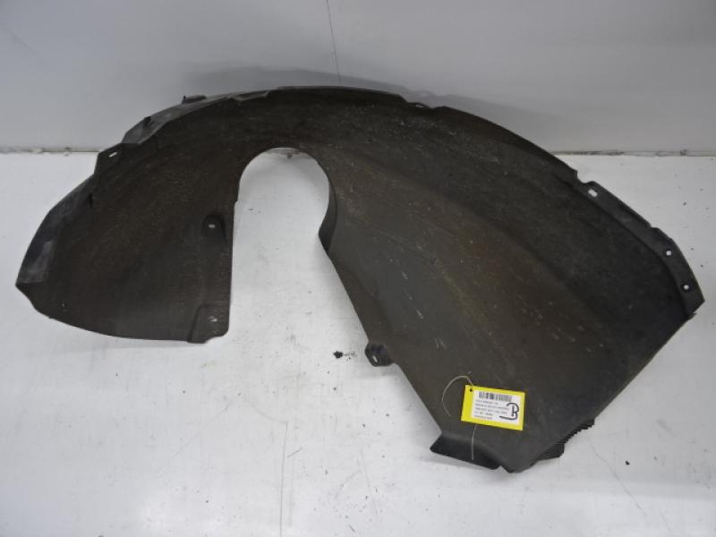 INNER FENDER LEFT FRONT Vw PASSAT 11/14 - 19