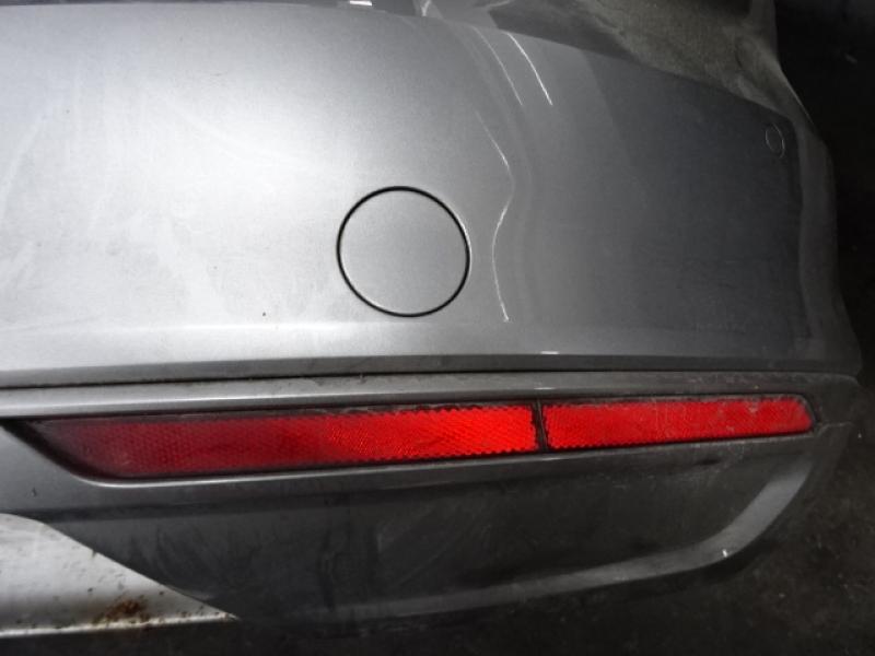 KATOOG ACHTER RECHTS Vw PASSAT 11/14 - 19