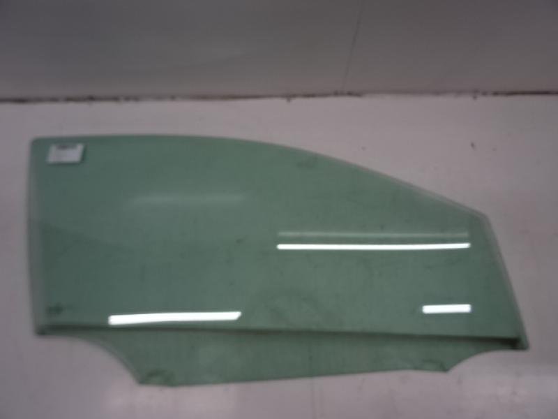 RIGHT FRONT DOOR WINDOW Mercedes-Benz A W169 04 - 5/2008