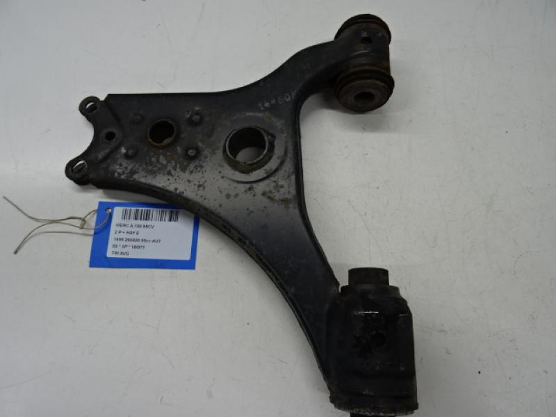 DRAAGARM VOOR LINKS Mercedes-Benz A W169 04 - 5/2008