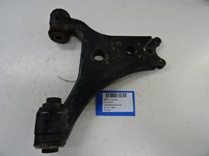 DRAAGARM VOOR RECHTS Mercedes-Benz A W169 04 - 5/2008