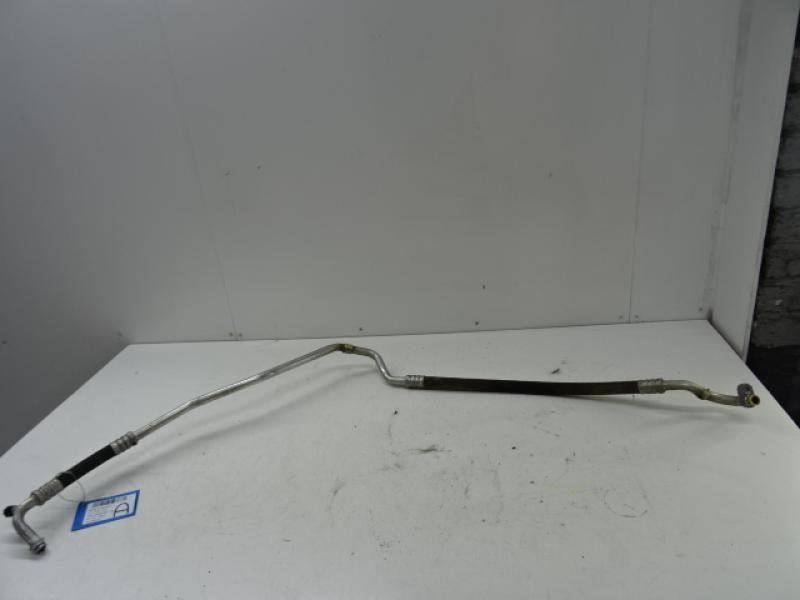 AIR CONDITIONING LINE Mercedes-Benz A W169 04 - 5/2008