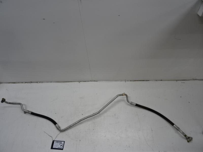 AIR CONDITIONING LINE Mercedes-Benz A W169 04 - 5/2008