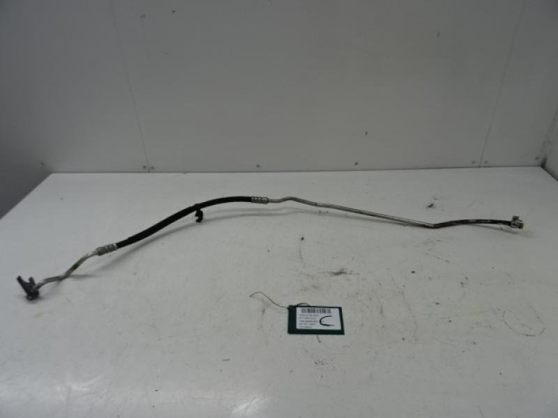 AIR CONDITIONING LINE Mercedes-Benz A W169 04 - 5/2008