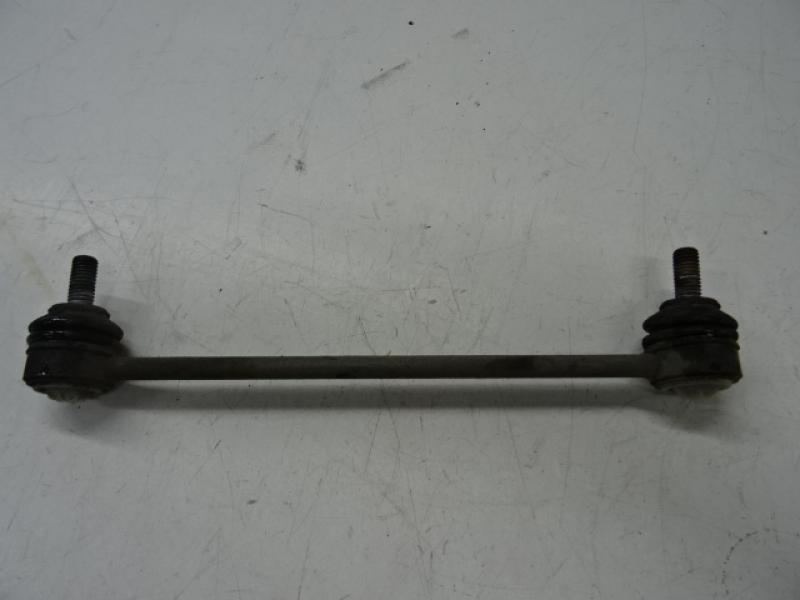 REACTIESTANG VOOR RECHTS Mercedes-Benz A W169 04 - 5/2008