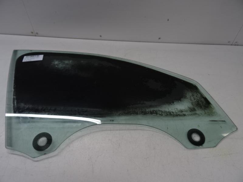 RIGHT FRONT DOOR WINDOW Bmw 4  F32/33/36 7/13+