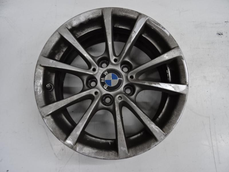 RIM Bmw 4  F32/33/36 7/13+