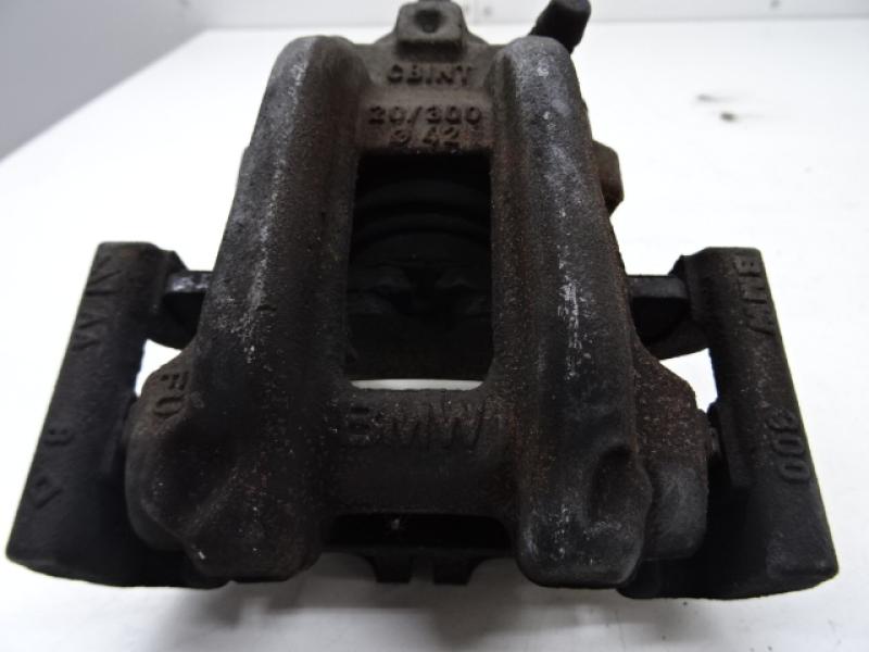 REMKLAUW ACHTER LINKS Bmw 4  F32/33/36 7/13+