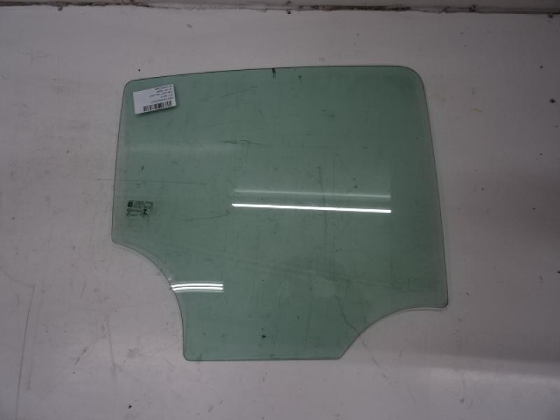 VITRE DE PORTE ARRIERE DROITE Opel MOKKA 6/12 - 16