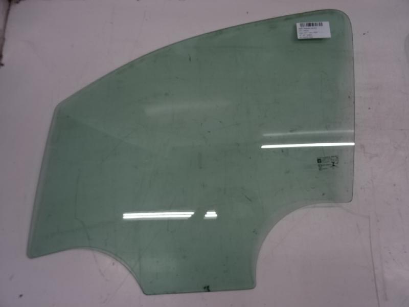 VITRE DE PORTE AVANT GAUCHE Opel MOKKA 6/12 - 16