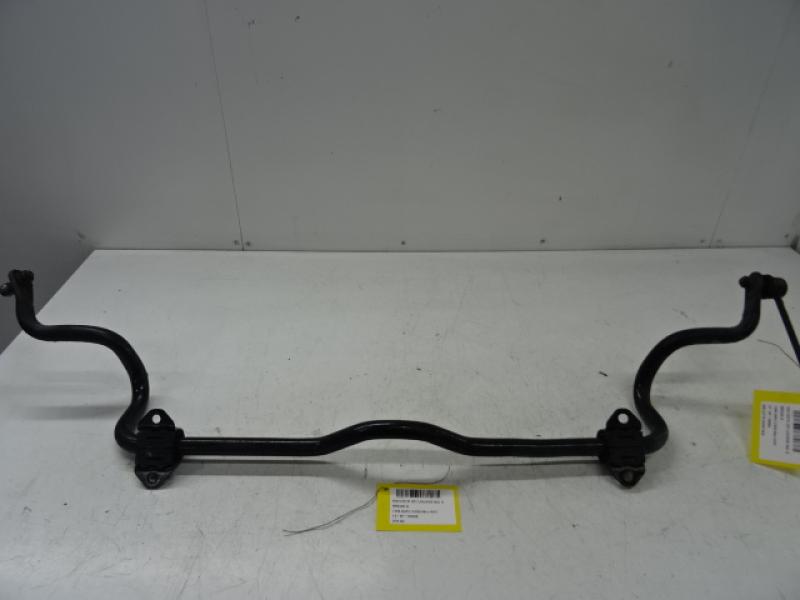 STABILISATORSTANG VOOR Kia CEED 05/12 - 15