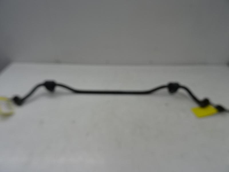 STABILISATORSTANG ACHTER Kia CEED 05/12 - 15