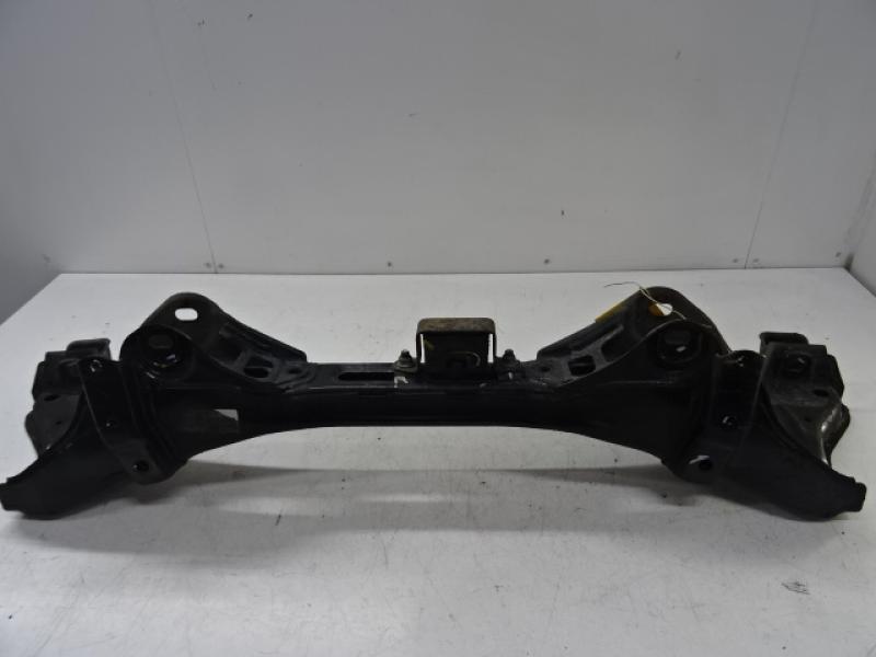 ACHTERBRUG Kia CEED 05/12 - 15