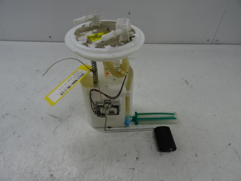 PEILSTOK Kia CEED 05/12 - 15