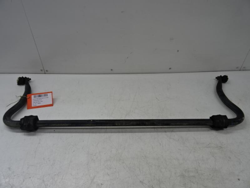 VORDERER STABILISATOR Peugeot PARTNER 08 - 18