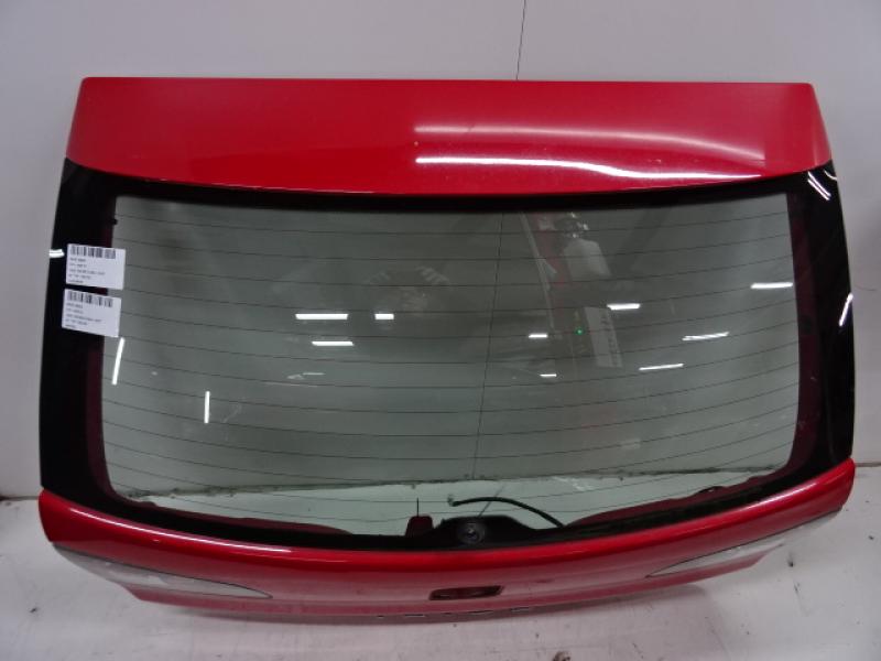 LUCARNE Seat IBIZA MK3 (6L1) 6/02 - 08
