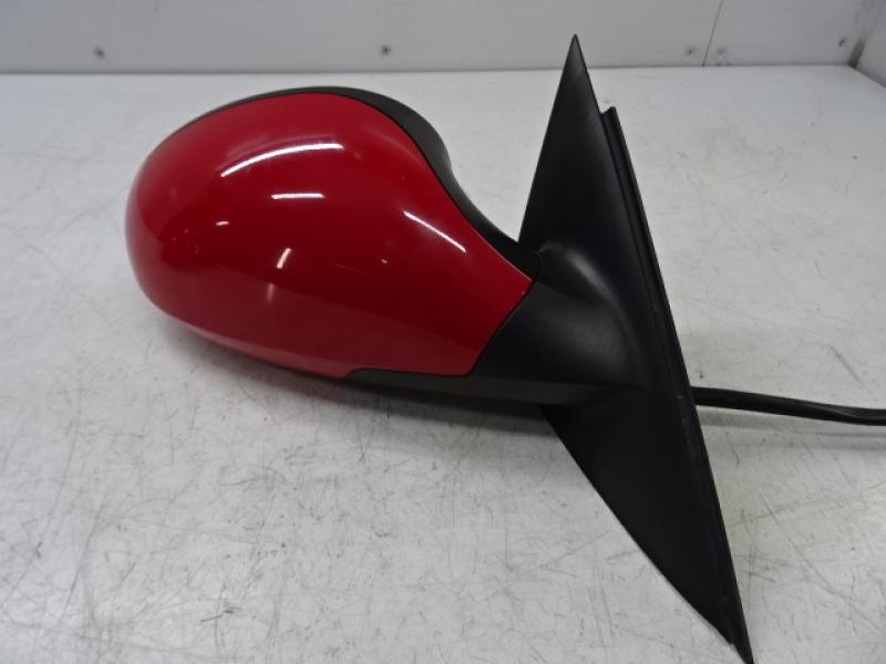 RETRO DROIT Seat IBIZA MK3 (6L1) 6/02 - 08