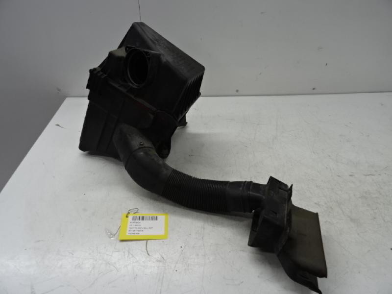 FILTRE A AIR Seat IBIZA MK3 (6L1) 6/02 - 08