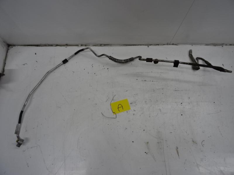 KLIMA LEITUNG Bmw 1 E81/87 4/07 - 12