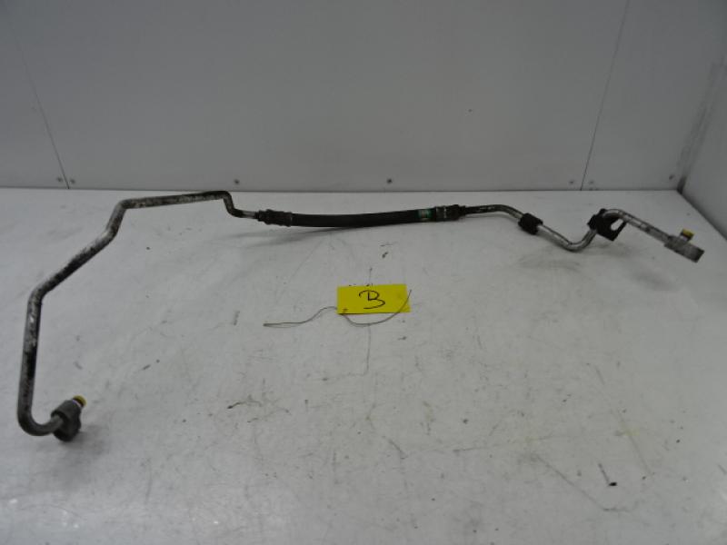 KLIMA LEITUNG Bmw 1 E81/87 4/07 - 12