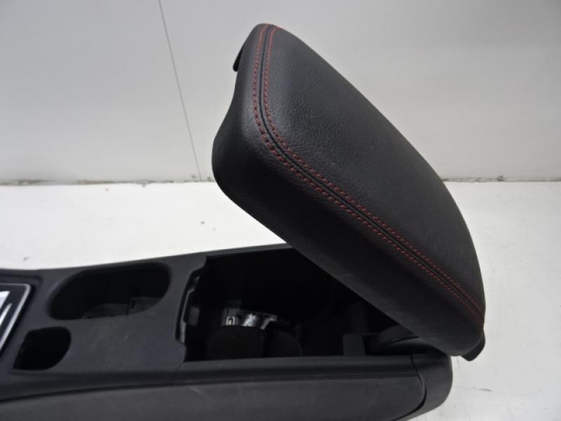 ARMSTEUN Mercedes-Benz CLA C117/X117 13 - 19