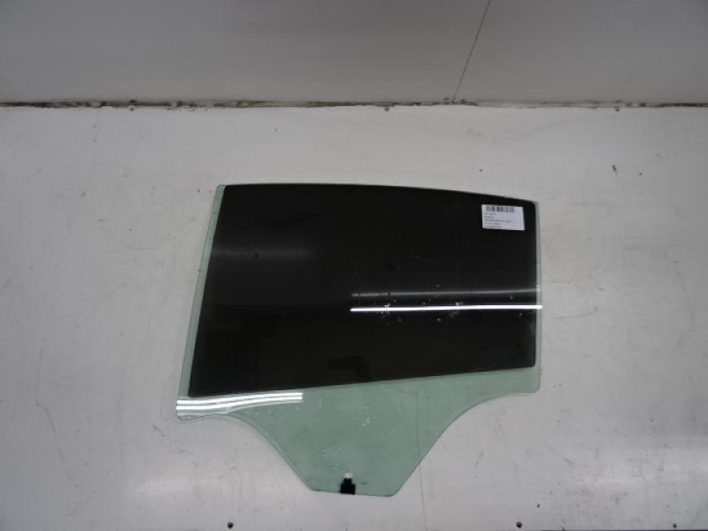 RUIT DEUR ACHTER LINKS Fiat TIPO 10/15 > 20