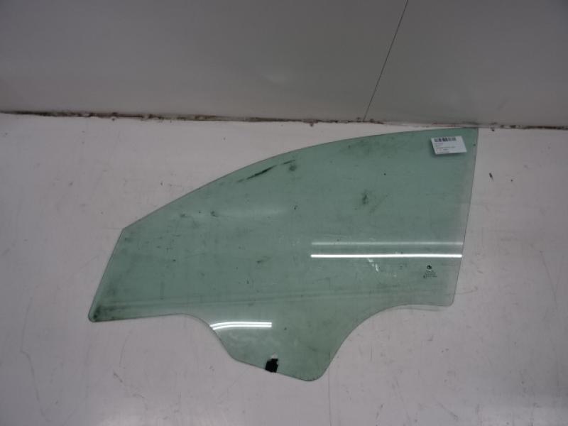RUIT VOOR LINKS Fiat TIPO 10/15 > 20