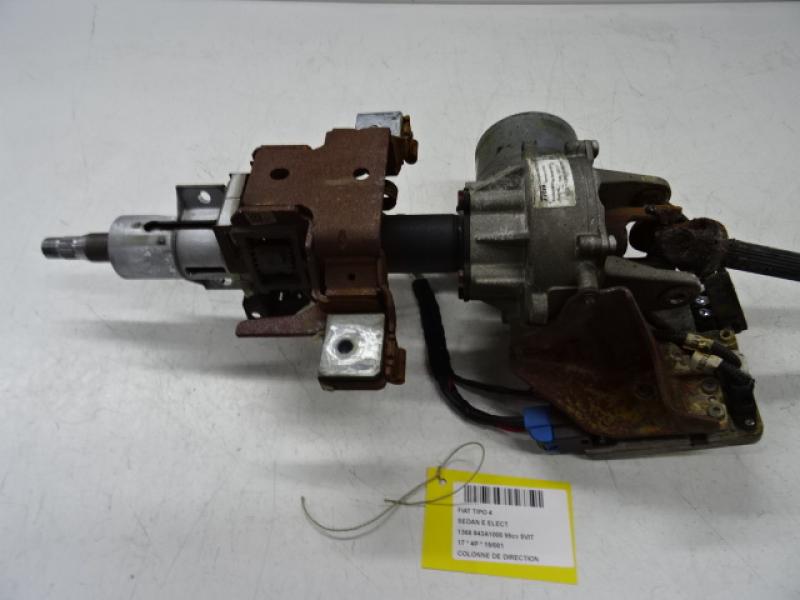 LENKSÄULE Fiat TIPO 10/15 > 20