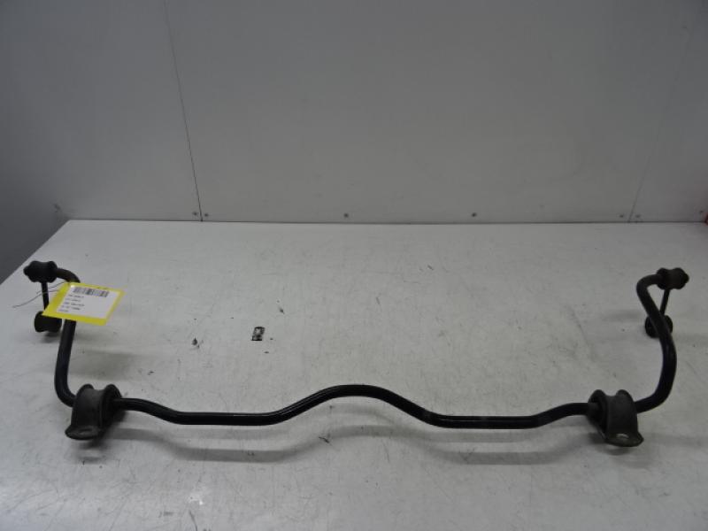 STABILISATORSTANG ACHTER Fiat DOBLO 10 - 15
