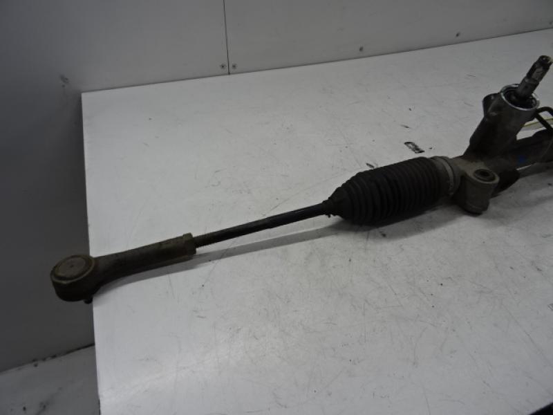 VORDERE LENKSTANGE LINKS Fiat DOBLO 10 - 15