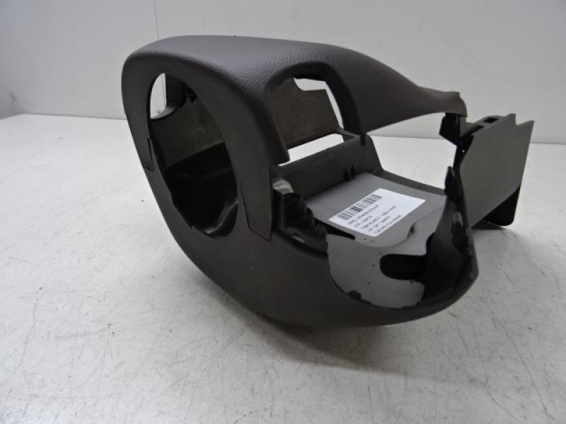 LENKSÂULE KAPPE Opel MOKKA 6/12 - 16